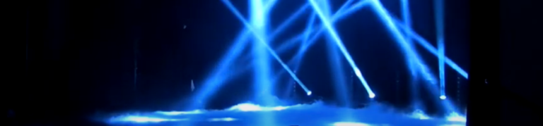 Le Monde de Félix - Spectacle de magie - spectacle de feu - jonglage lumineux - sculpture sur ballon - sculpture de ballon - Lyon Rhône-Alpes France